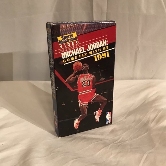 Jordan Cameras, Photo & Video Jordan Sport Illustrated Come Fly